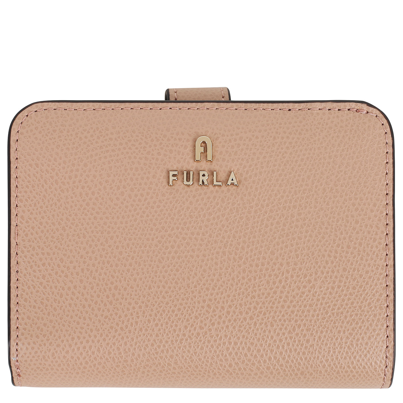 Furla Портмоне складное