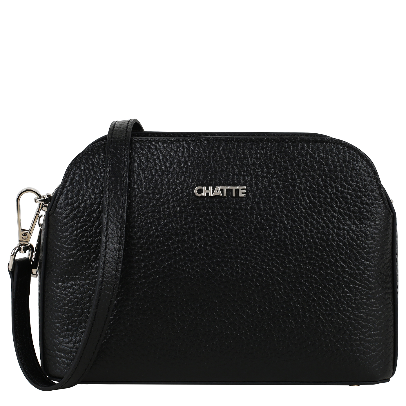 Chatte Сумка через плечо