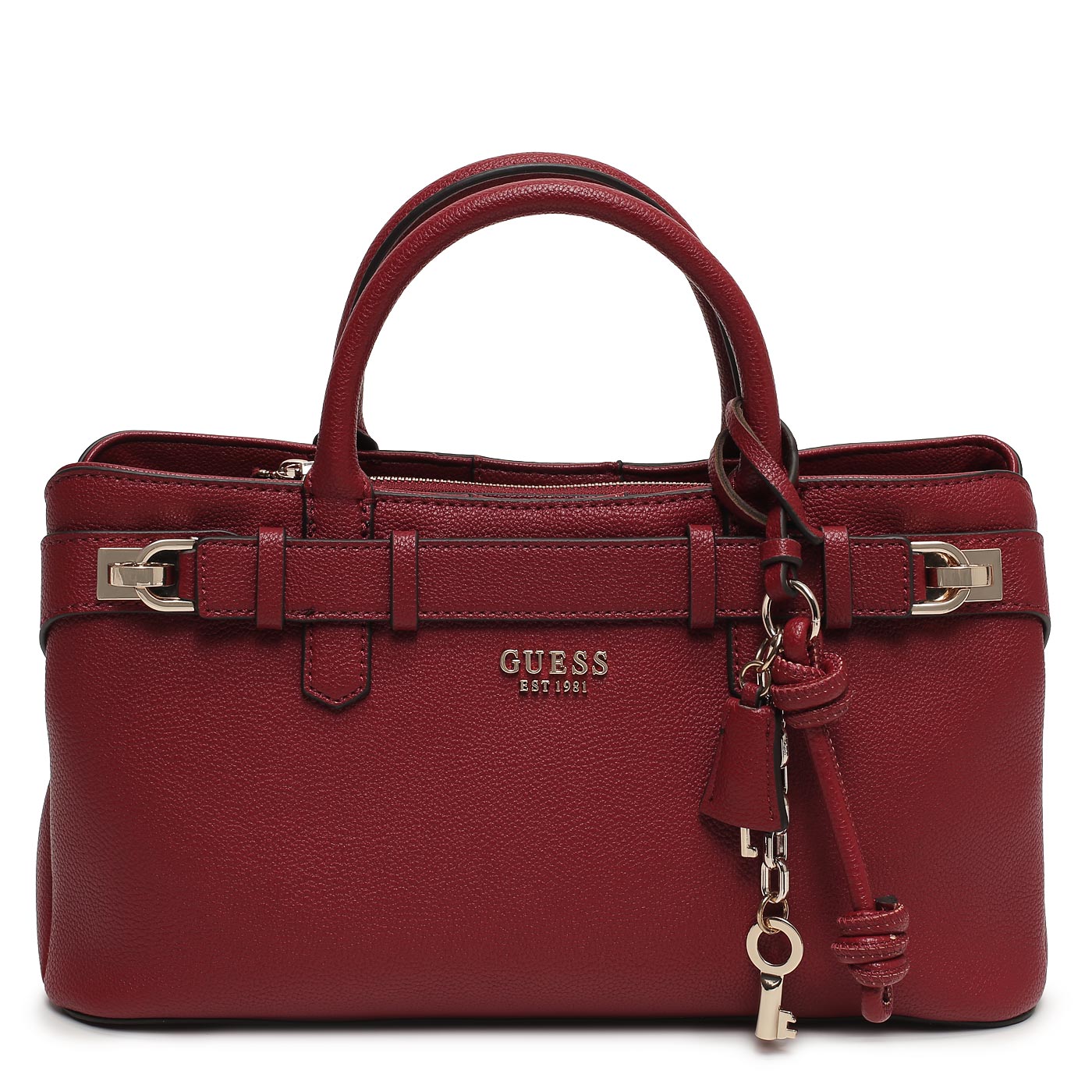 Guess Сумка с короткими ручками