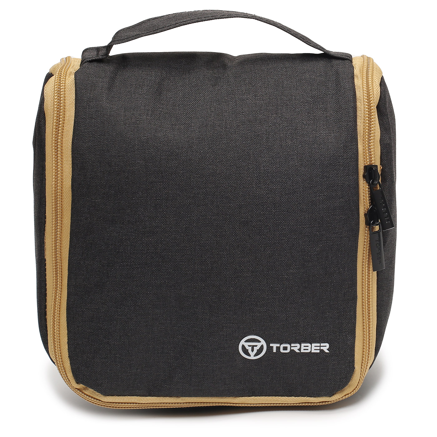 Torber Несессер