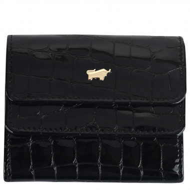 Braun Buffel