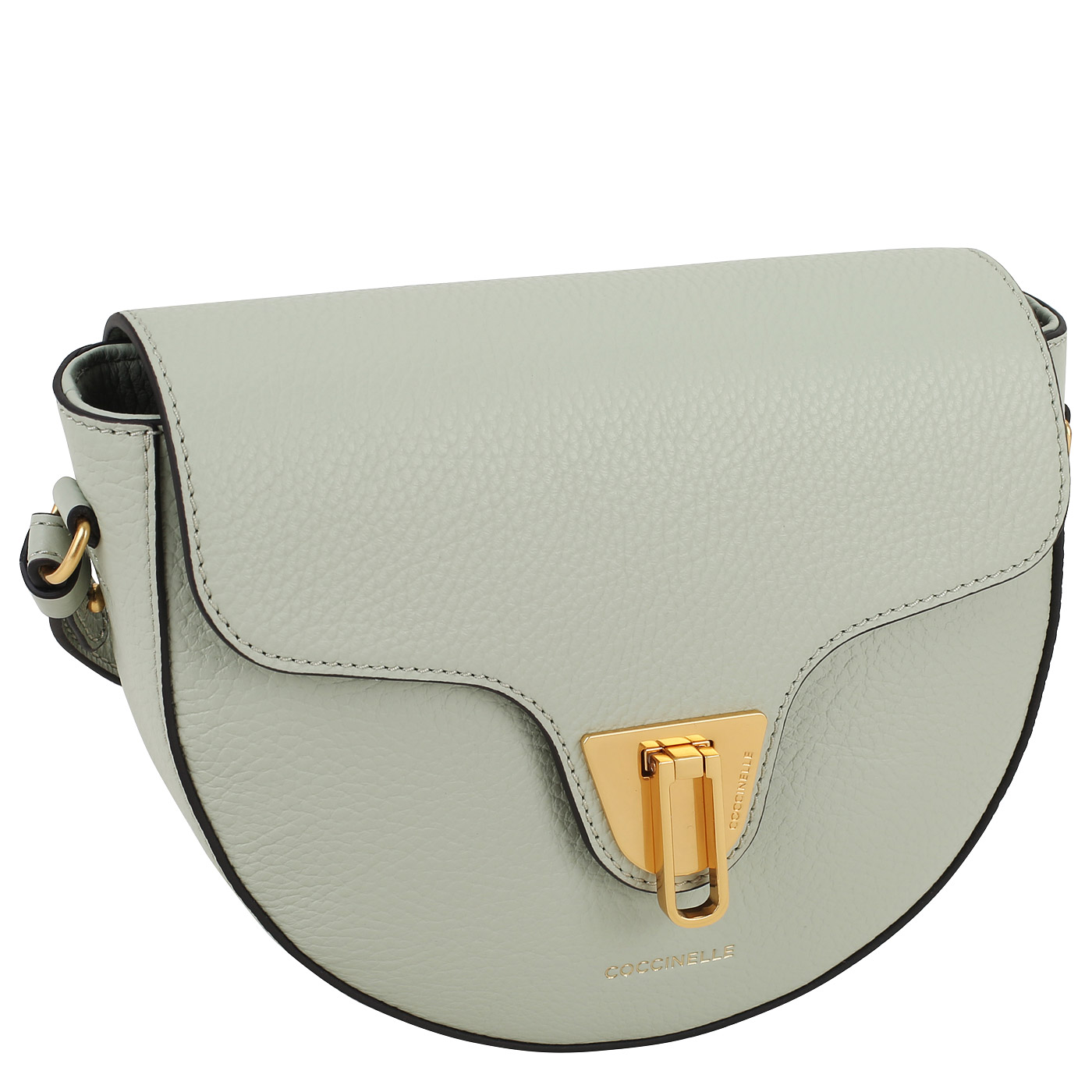 Сумка через плечо Coccinelle Beat Soft