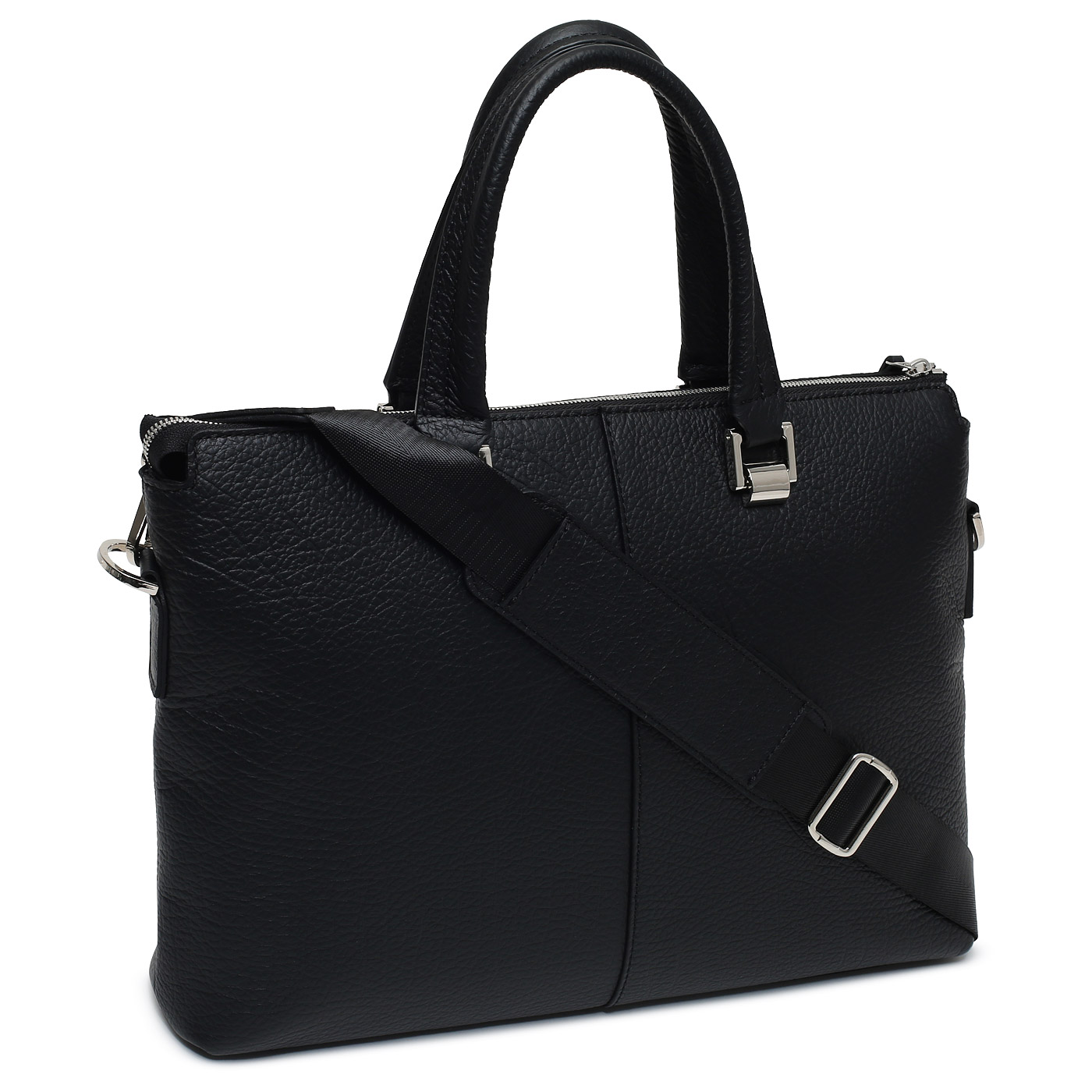 Сумка для ноутбука и документов Stevens 