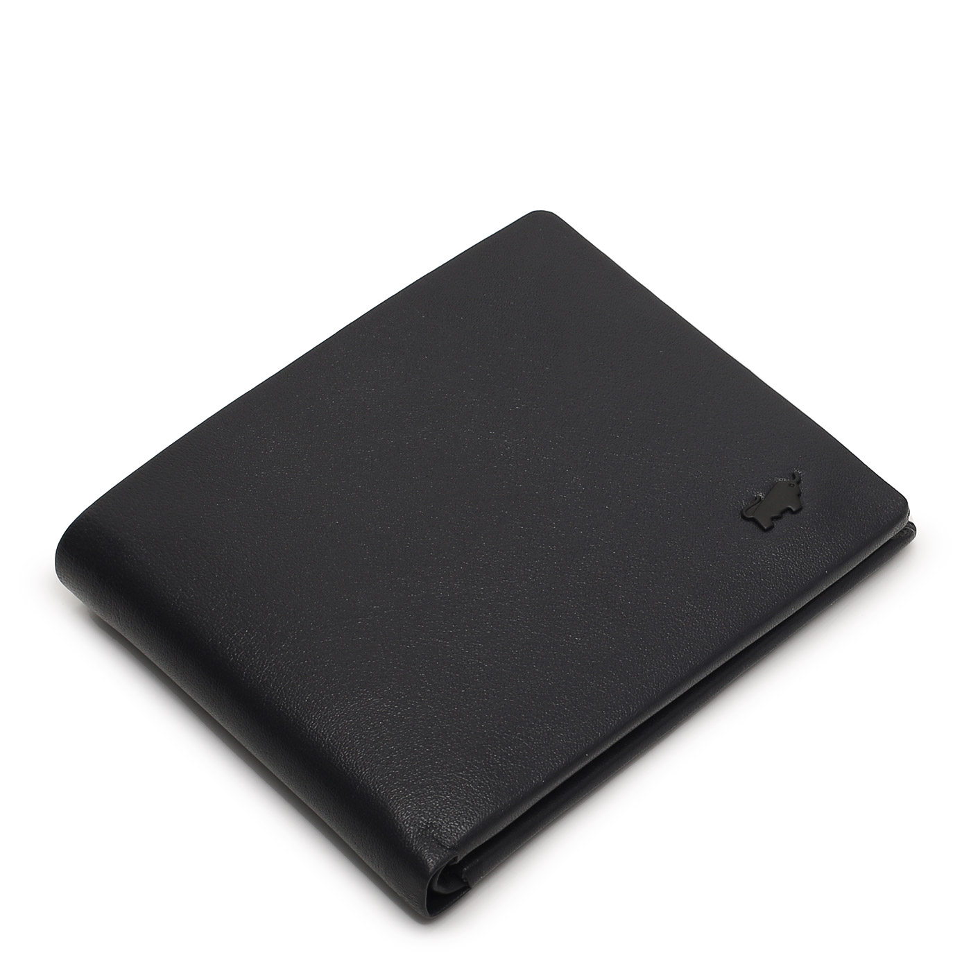 Кошелек складной Braun Buffel Hannes