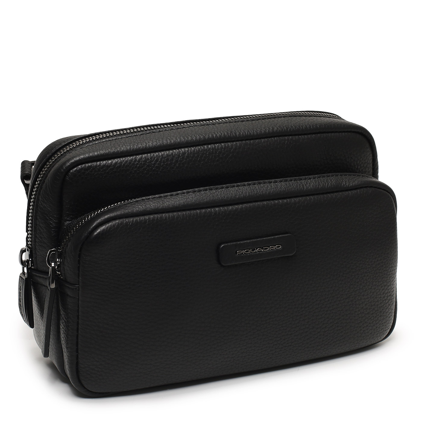 Сумка через плечо Piquadro Modus