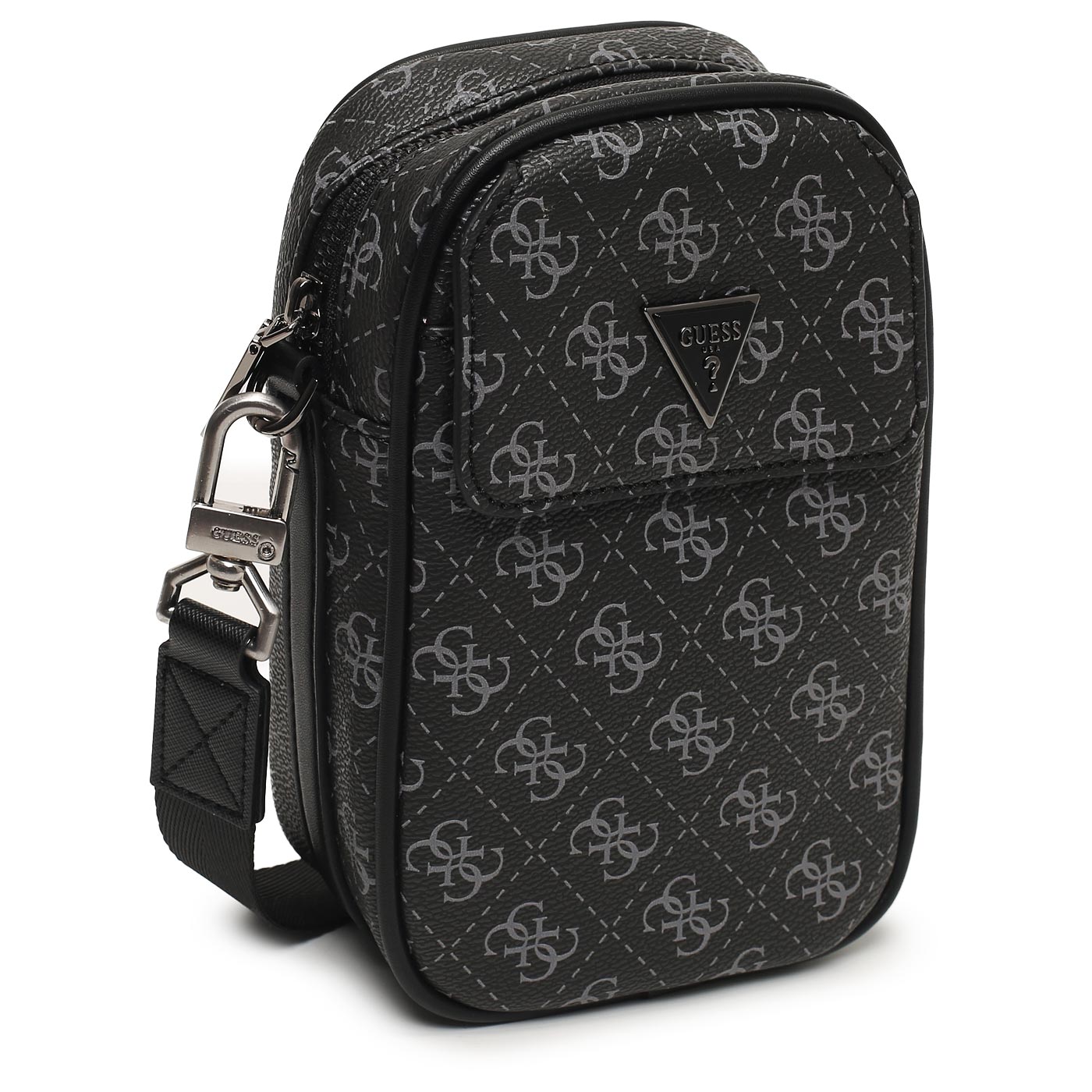 Сумка для смартфона Guess Milano