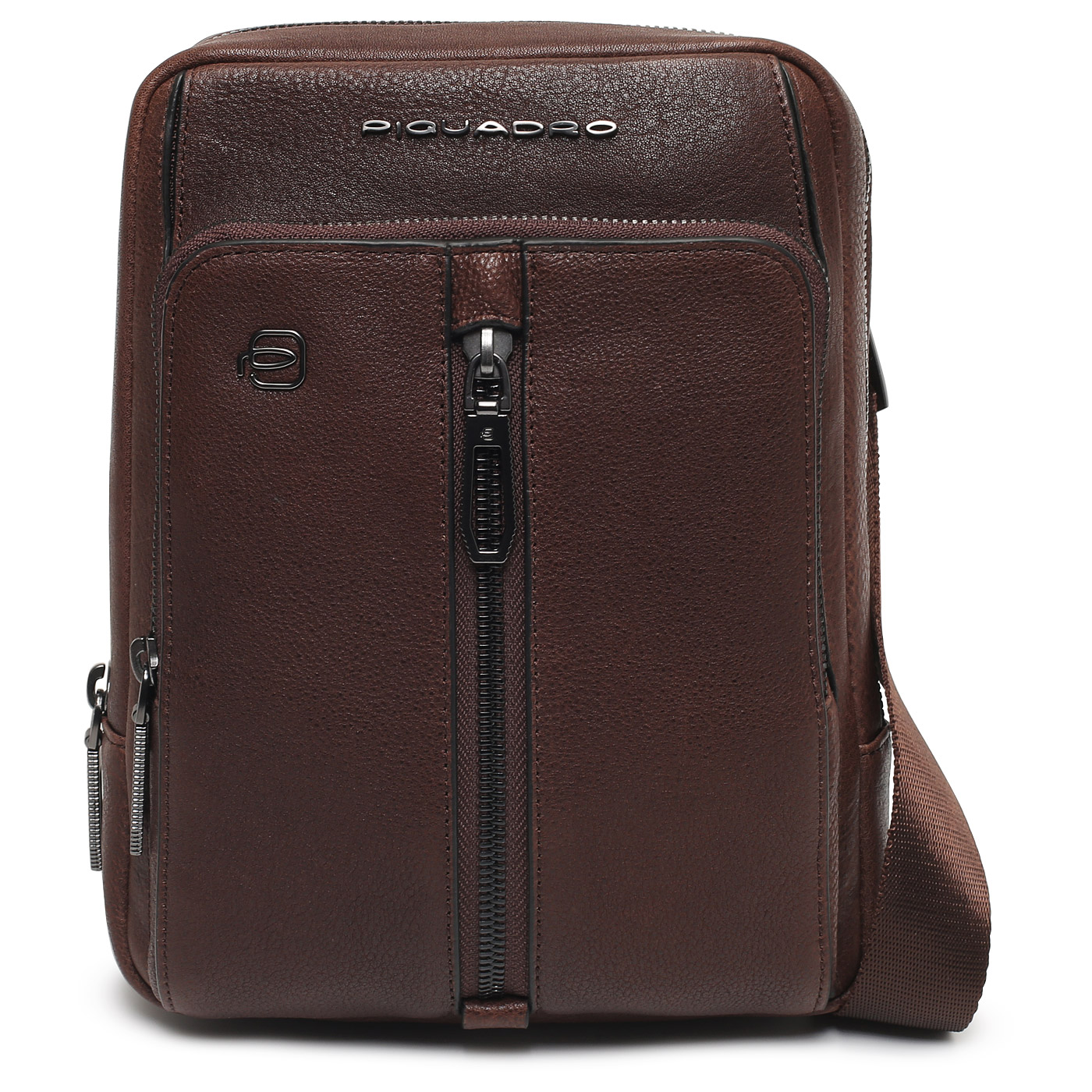 Piquadro Сумка через плечо