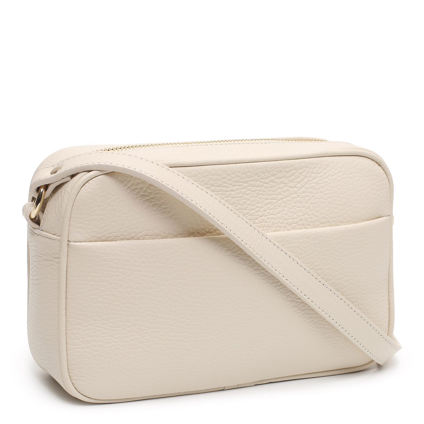 Сумка через плечо Aurelli Soft