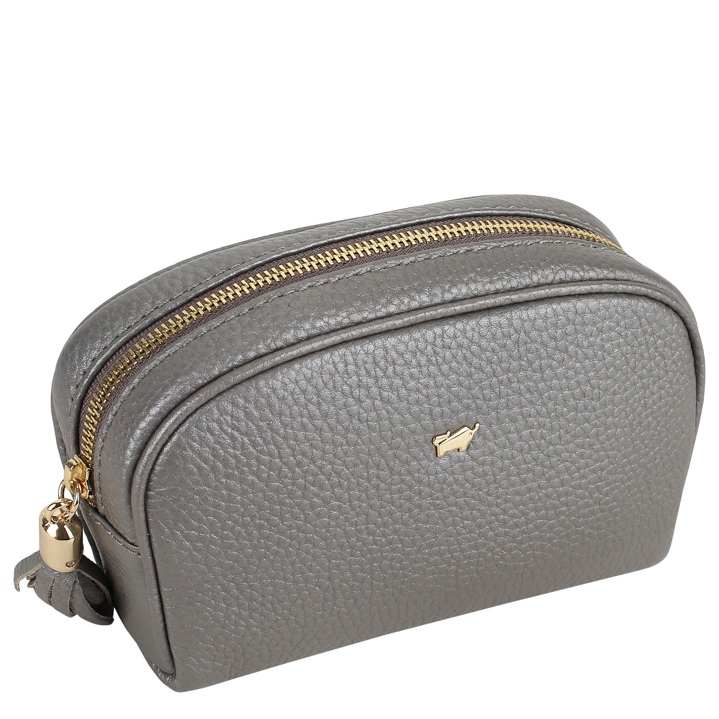 Косметичка Braun Buffel Ascoli
