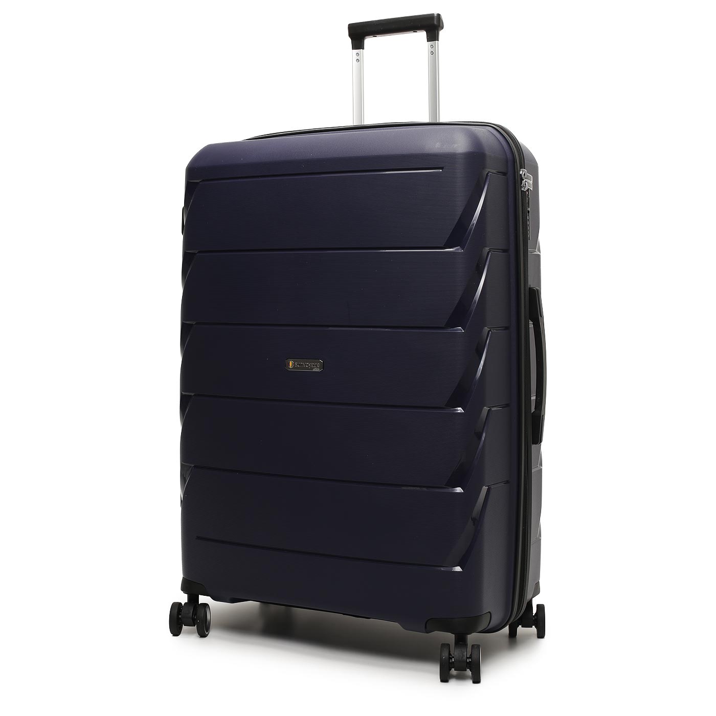 Sun Voyage Чемодан