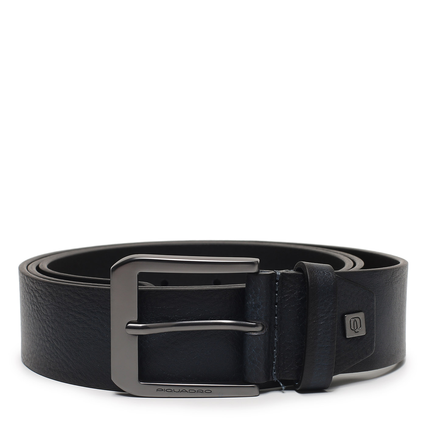 Piquadro Ремень