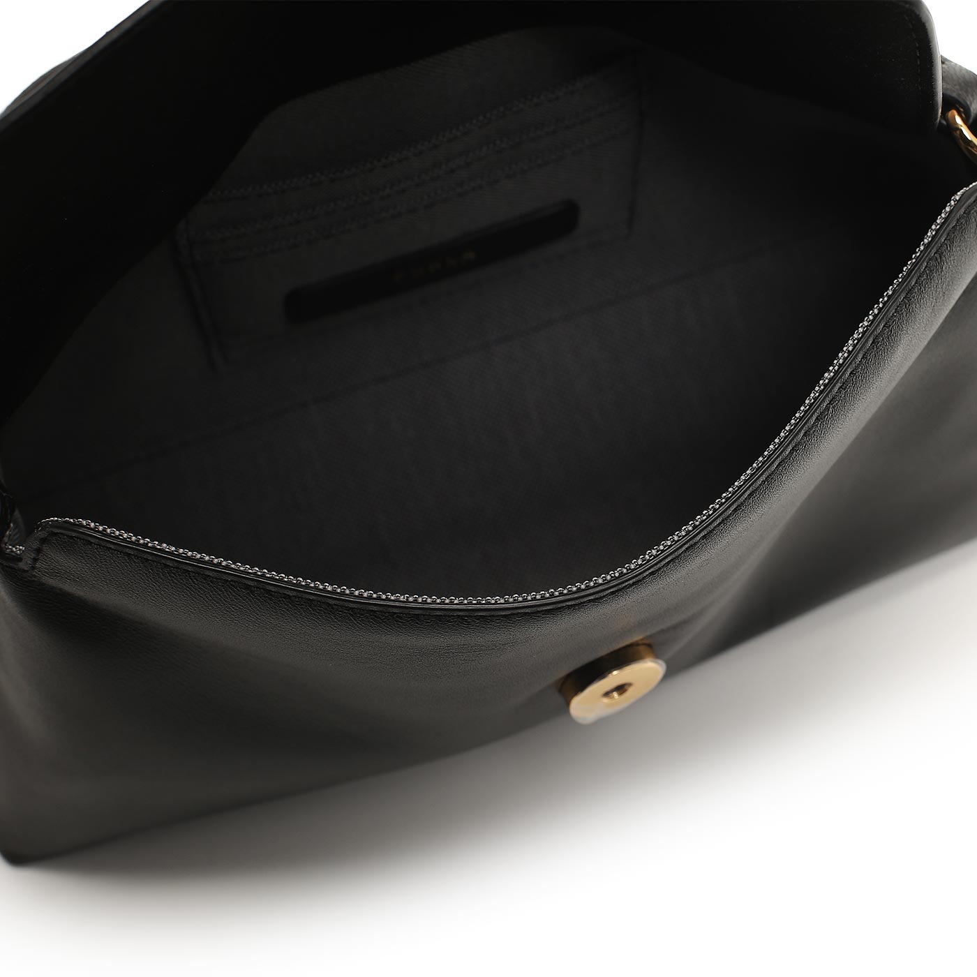 Сумка через плечо Furla Sfera Soft