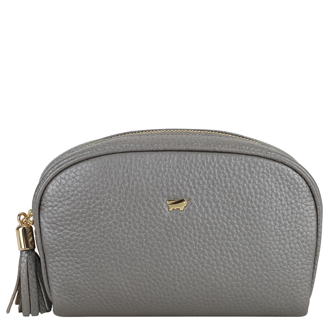 Braun Buffel Косметичка