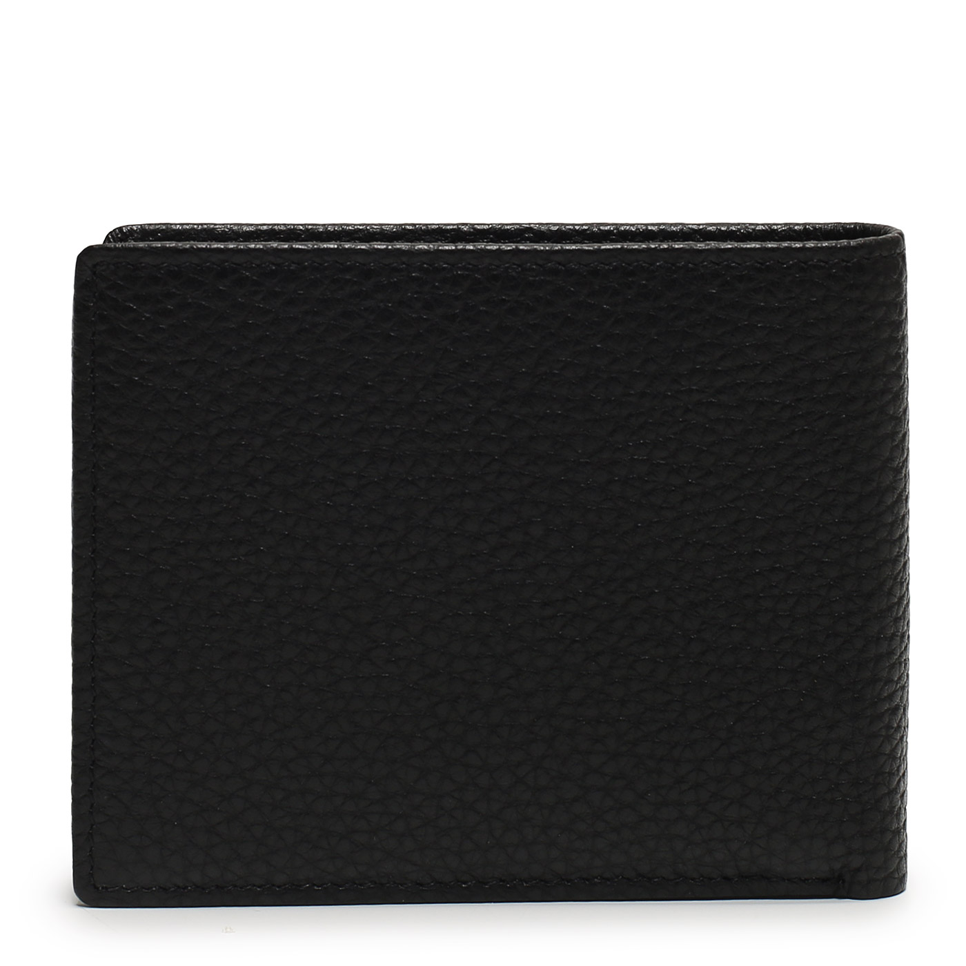 Кошелек складной Braun Buffel Theo