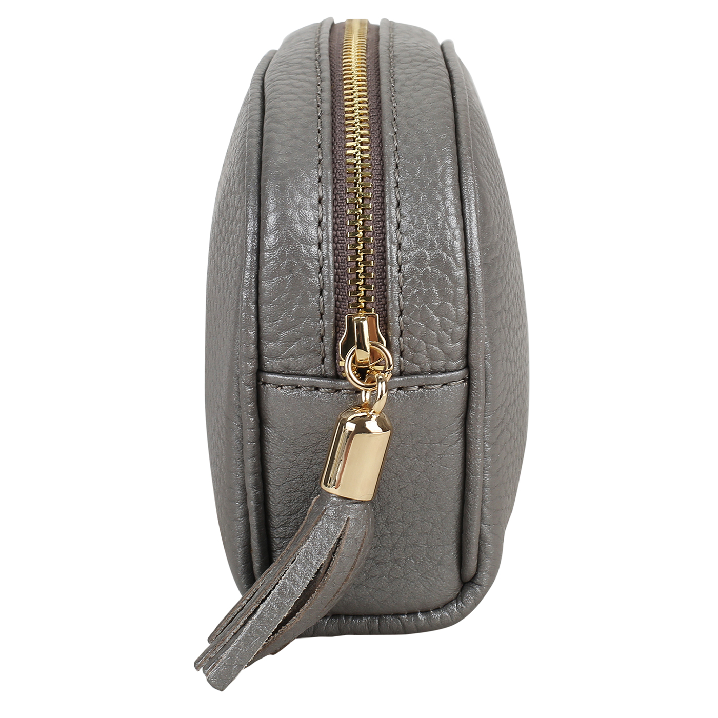 Косметичка Braun Buffel Ascoli