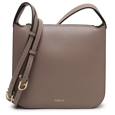 Furla