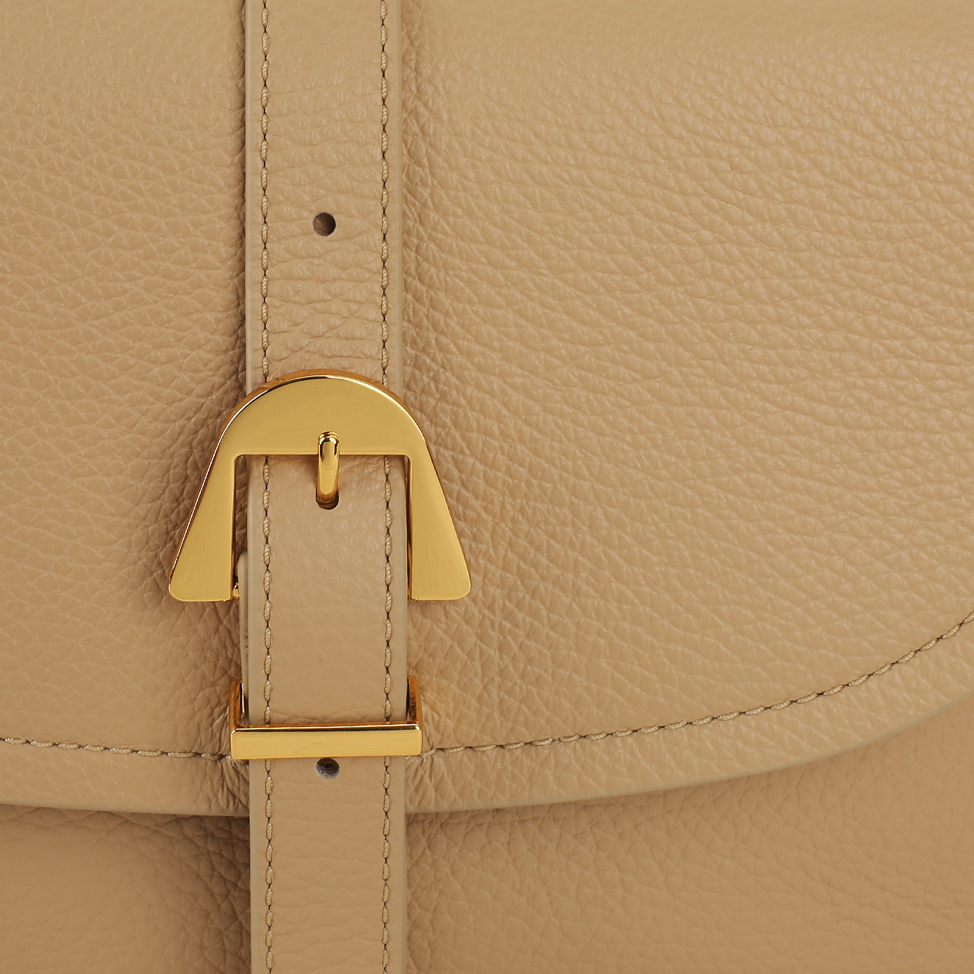 Сумка через плечо Coccinelle CoccinelleMagalu