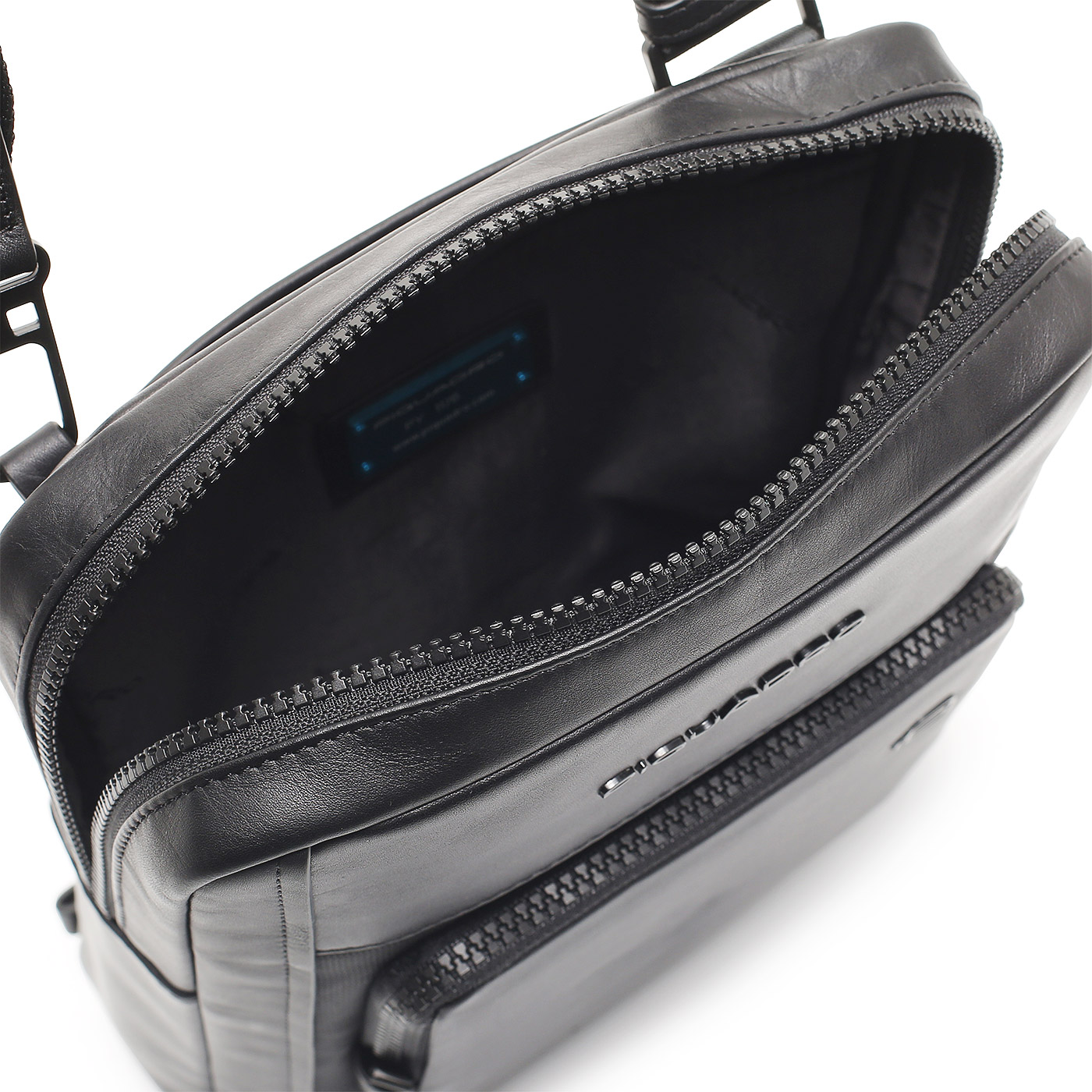 Сумка через плечо Piquadro Liko