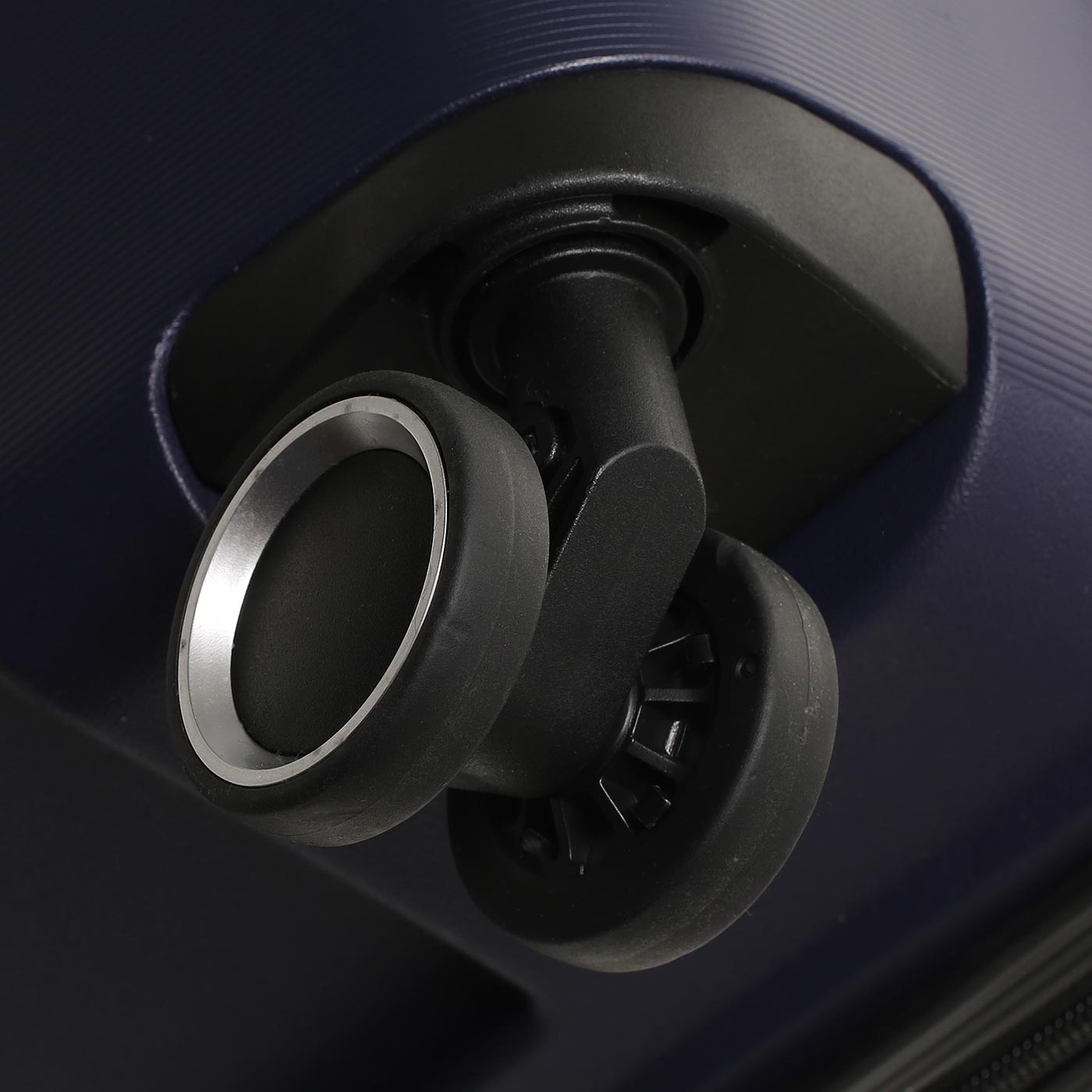 Чемодан Sun Voyage Elite