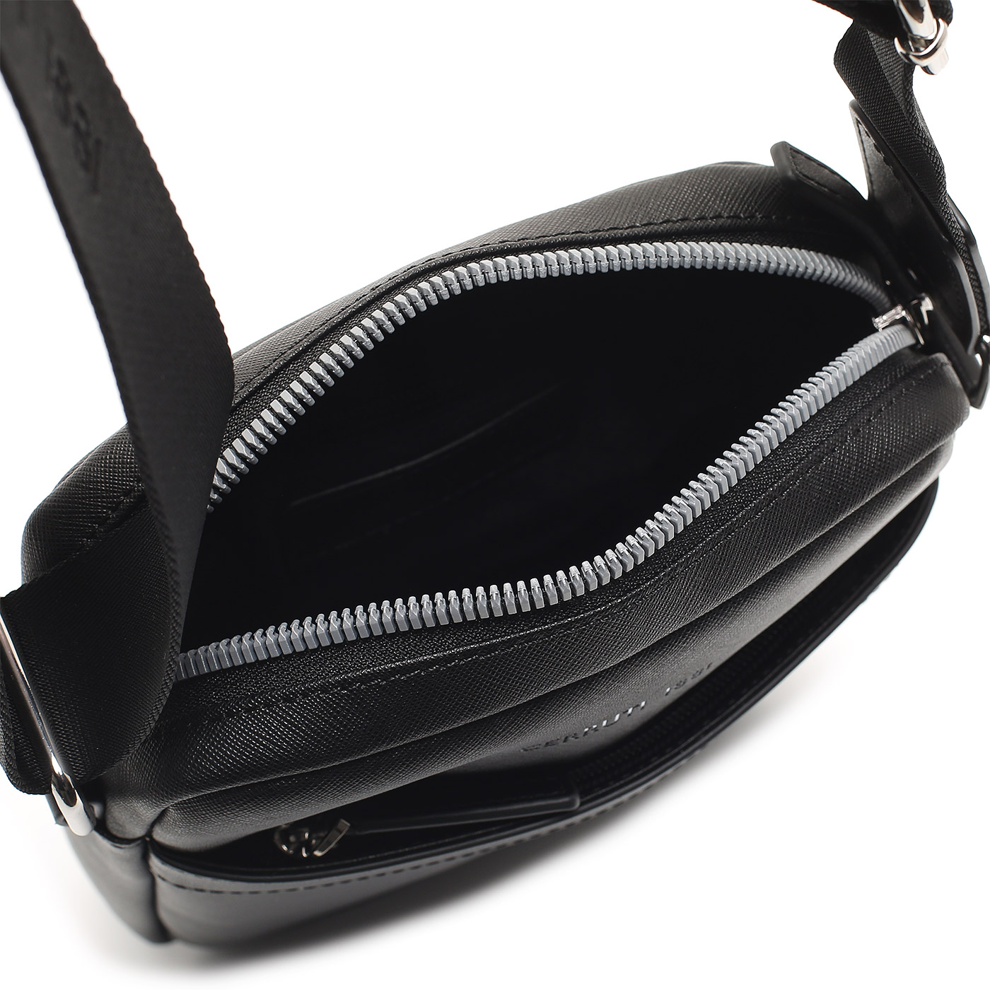 Сумка через плечо Cerruti 1881 Thomas