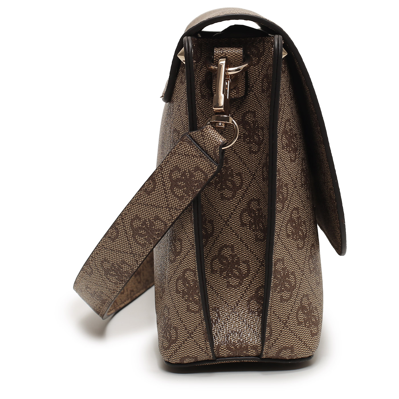 Сумка через плечо Guess Manhattan