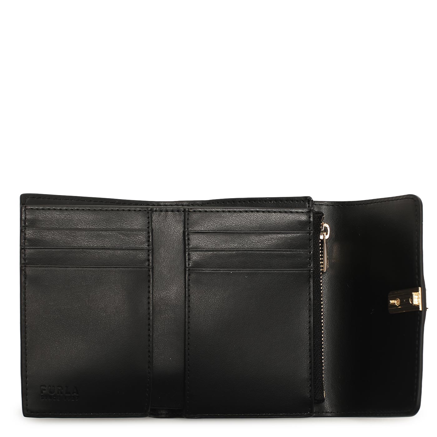 Портмоне Furla Iride