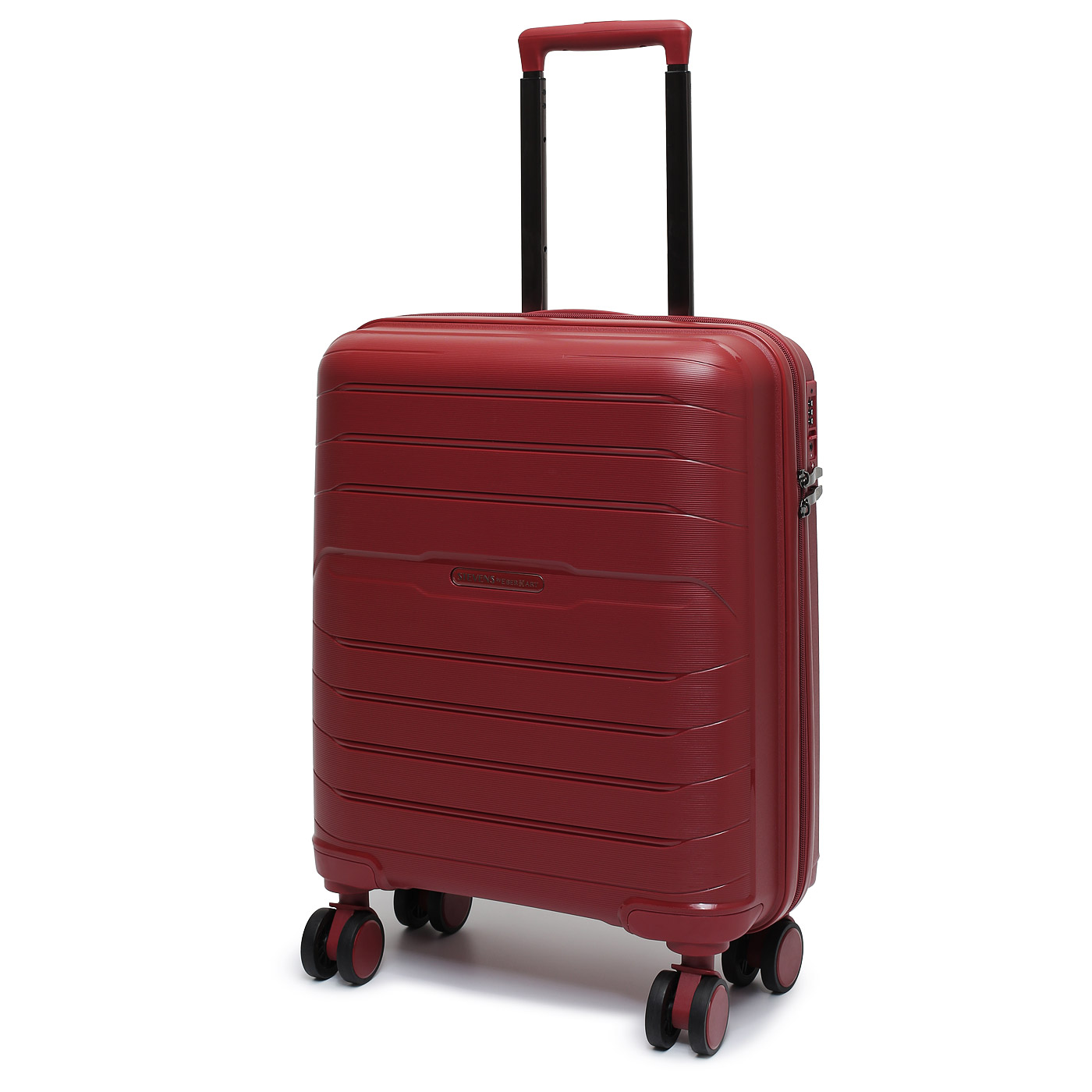 Stevens Чемодан на колесах