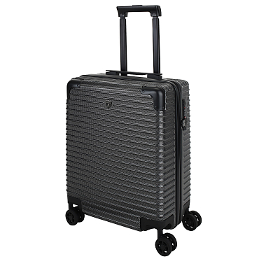 Automobili Lamborghini