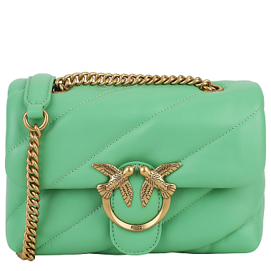 Pinko