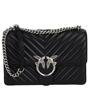 Pinko