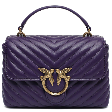Pinko