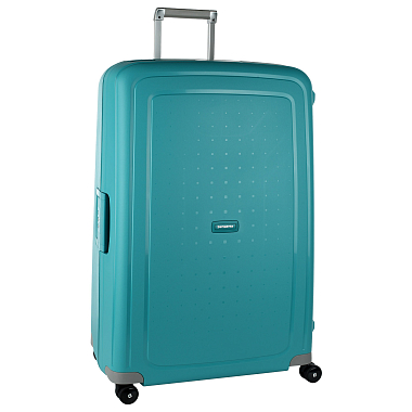 Samsonite