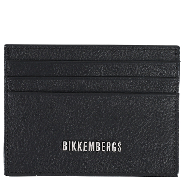 Bikkembergs