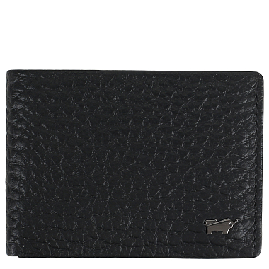 Braun Buffel