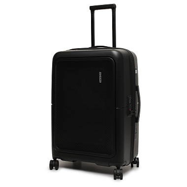 American Tourister