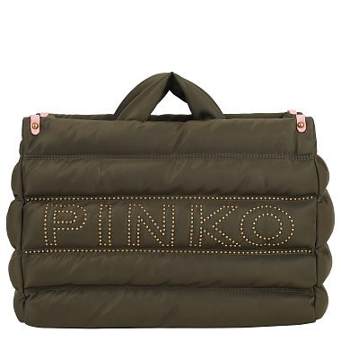Pinko