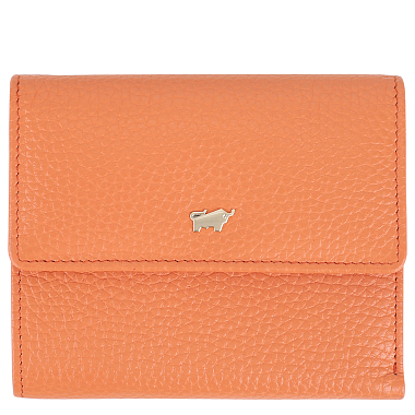 Braun Buffel