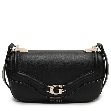 Guess