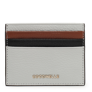 Coccinelle