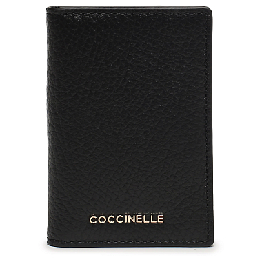 Coccinelle