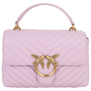 Pinko