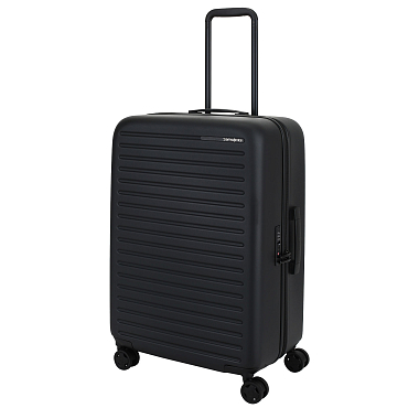 Samsonite