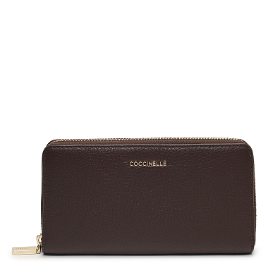 Coccinelle