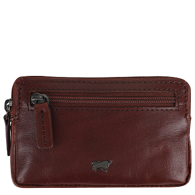 Braun Buffel