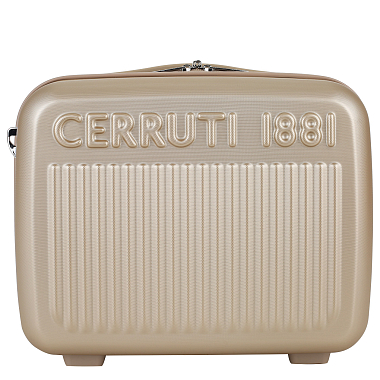 Cerruti 1881