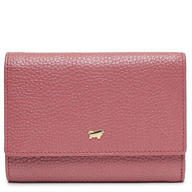 Braun Buffel