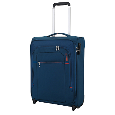 American Tourister