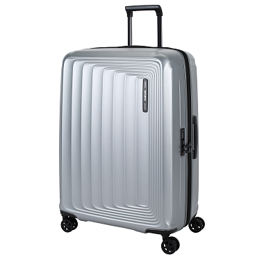 Samsonite