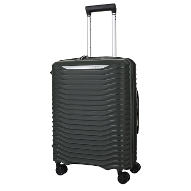 Samsonite
