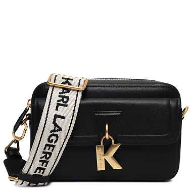 Karl Lagerfeld